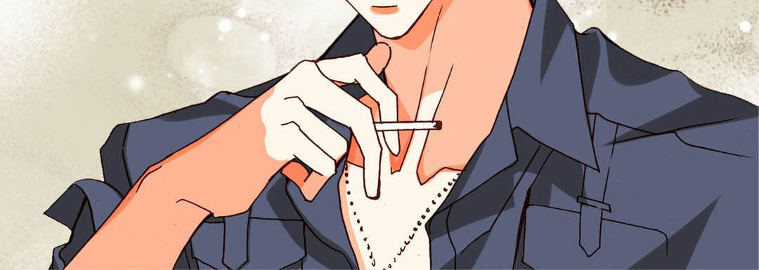 Totally Captivated Chapter 76 page 80 - 