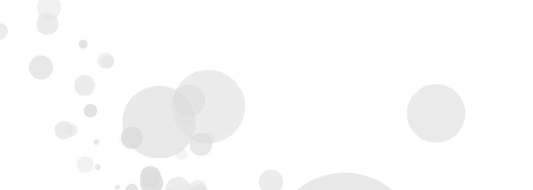 Totally Captivated Chapter 76 page 9 - 