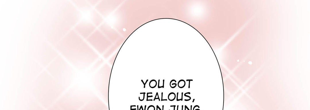 Totally Captivated Chapter 76 page 81 - 