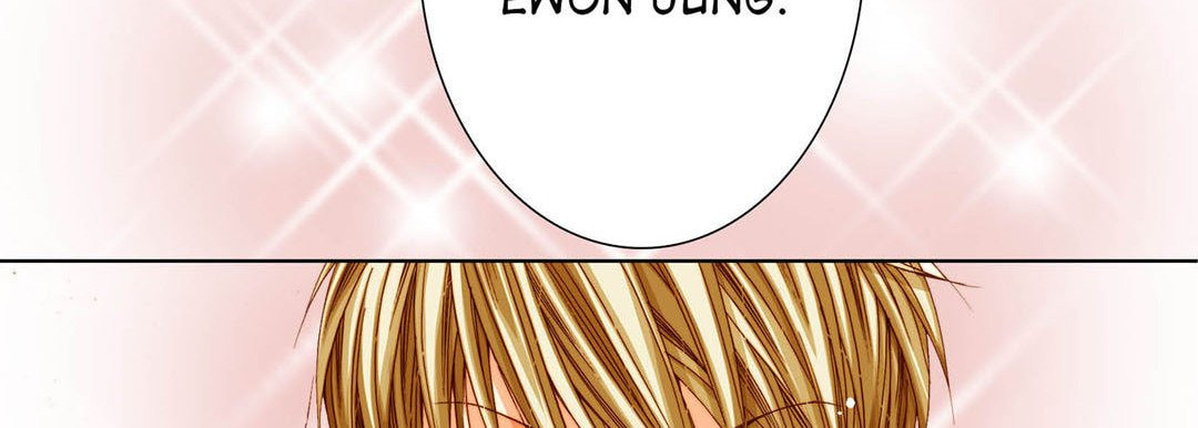 Totally Captivated Chapter 76 page 82 - 