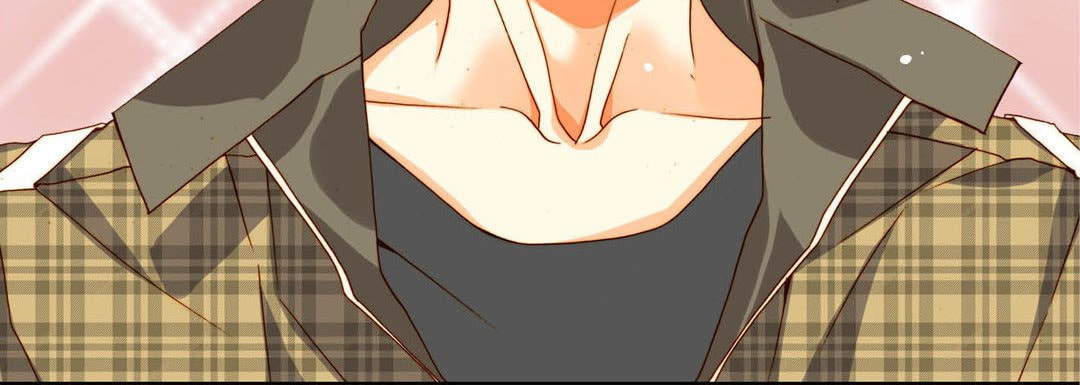 Totally Captivated Chapter 76 page 84 - 