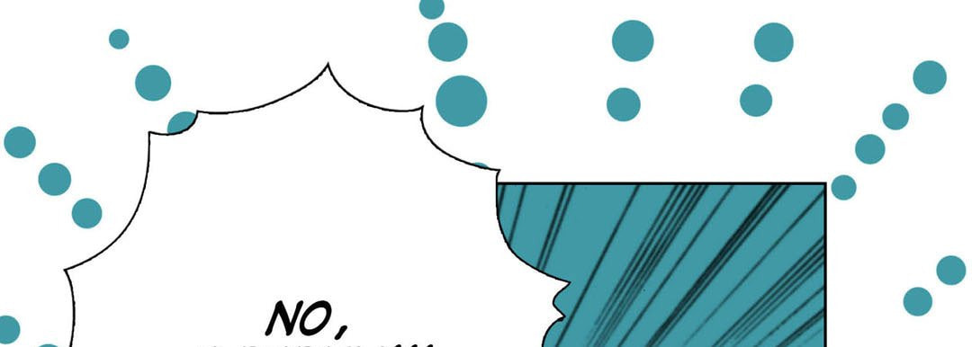 Totally Captivated Chapter 76 page 85 - 
