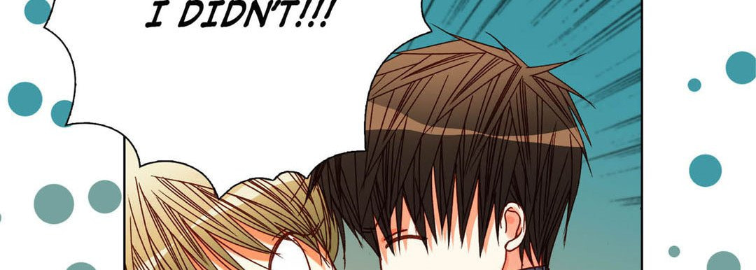 Totally Captivated Chapter 76 page 86 - 