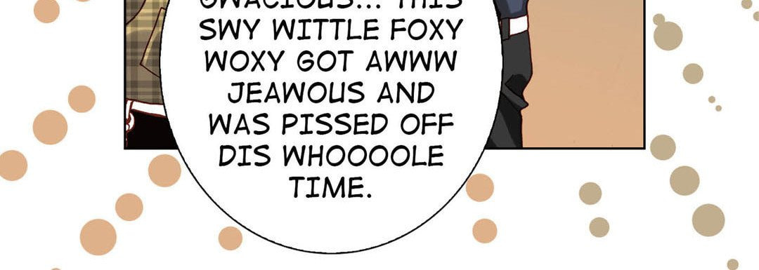 Totally Captivated Chapter 76 page 88 - 