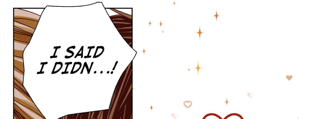 Totally Captivated Chapter 76 page 89 - 
