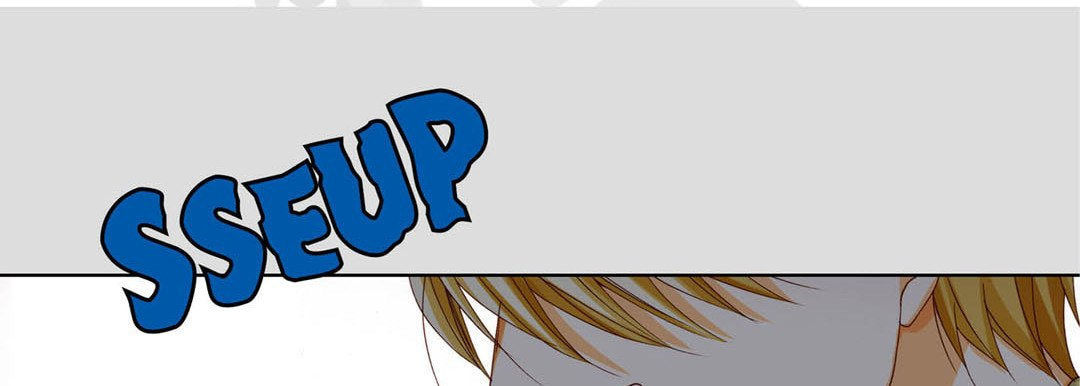 Totally Captivated Chapter 76 page 10 - 