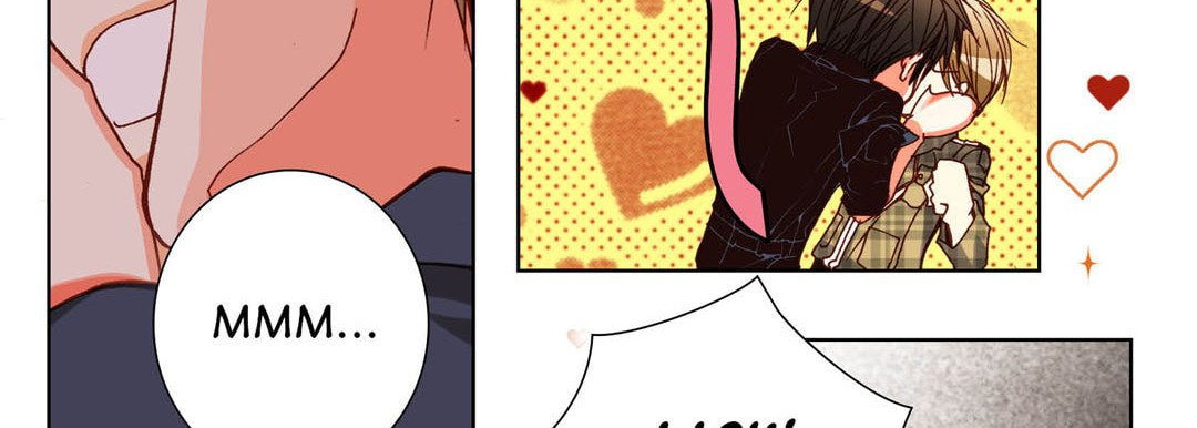 Totally Captivated Chapter 76 page 91 - 