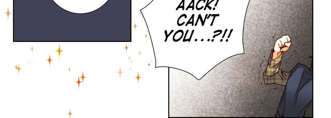 Totally Captivated Chapter 76 page 92 - 