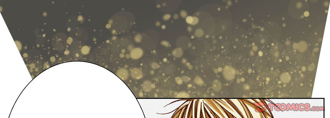Totally Captivated Chapter 76 page 93 - 
