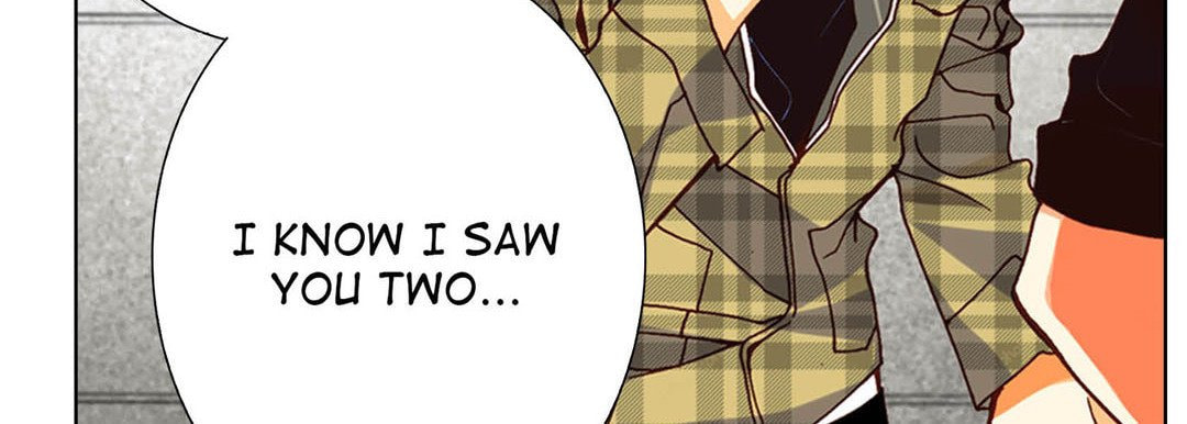 Totally Captivated Chapter 76 page 95 - 