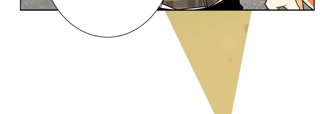 Totally Captivated Chapter 76 page 96 - 