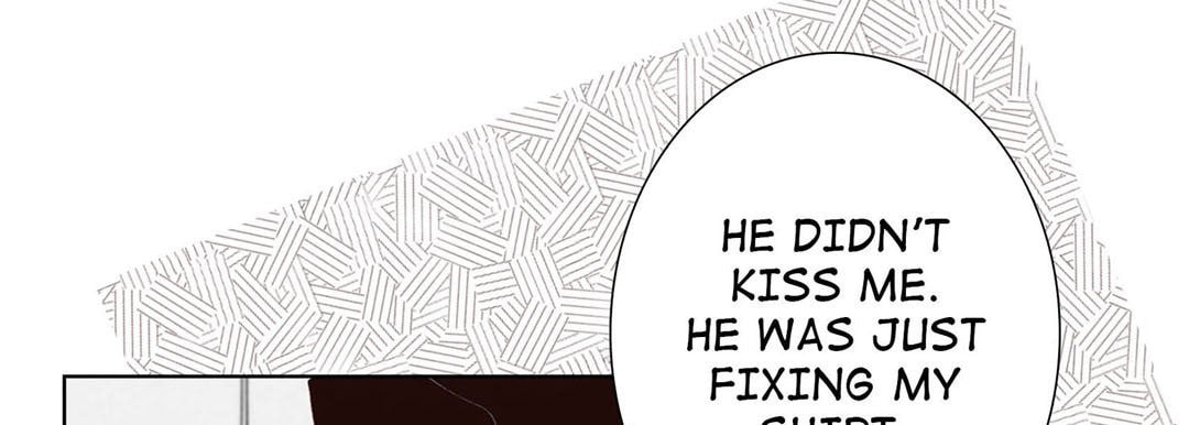 Totally Captivated Chapter 76 page 97 - 
