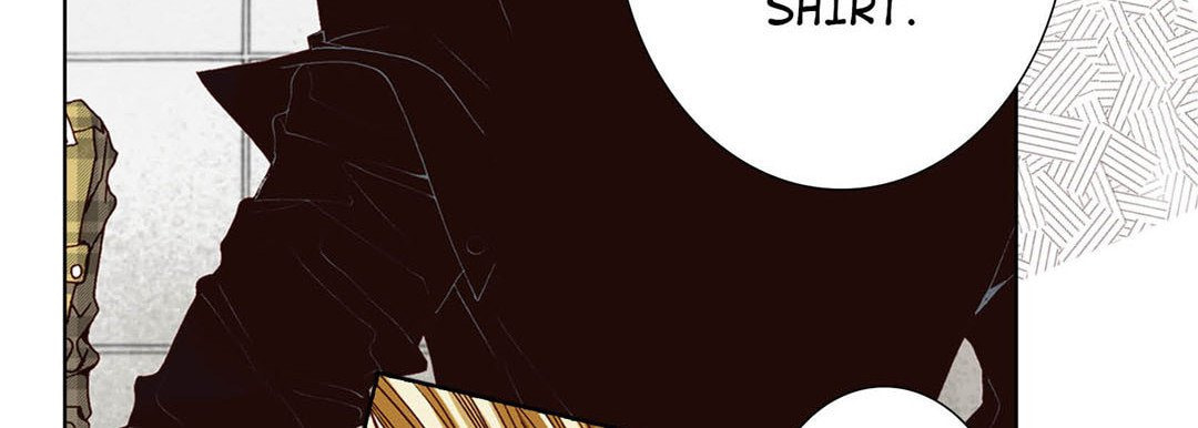Totally Captivated Chapter 76 page 98 - 