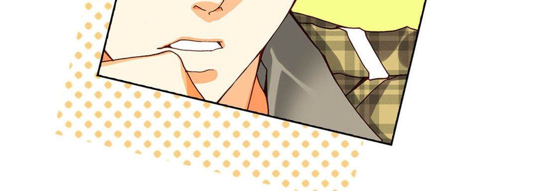 Totally Captivated Chapter 76 page 100 - 