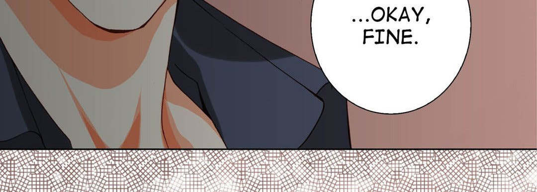 Totally Captivated Chapter 77 page 103 - 
