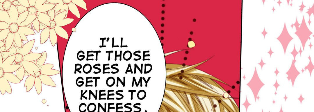 Totally Captivated Chapter 77 page 105 - 