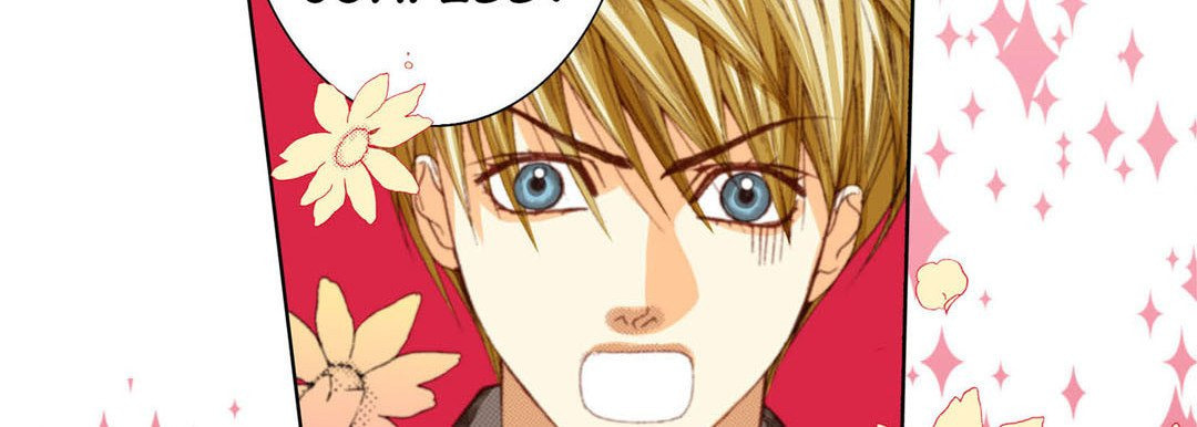 Totally Captivated Chapter 77 page 106 - 