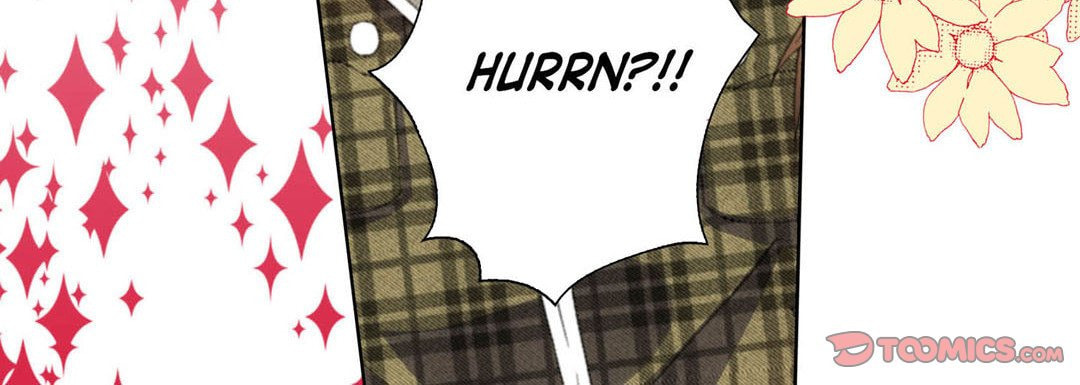 Totally Captivated Chapter 77 page 108 - 