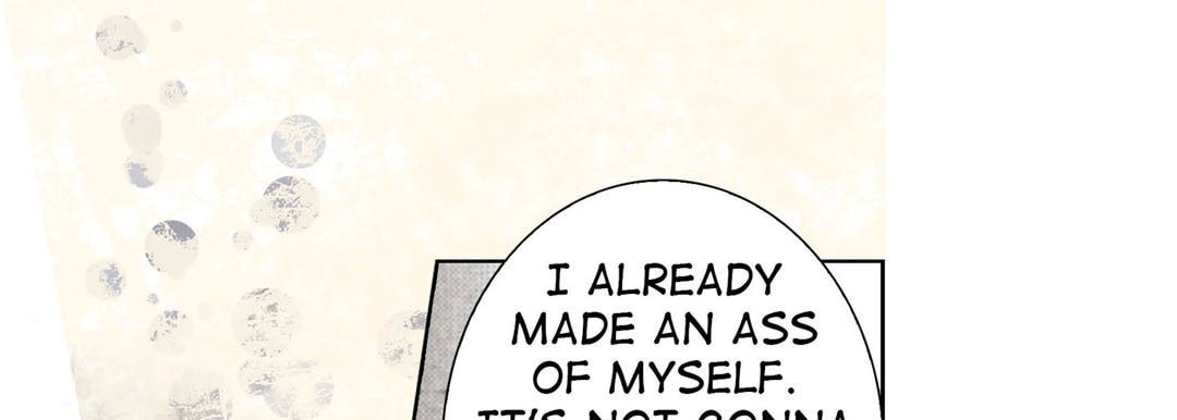 Totally Captivated Chapter 77 page 109 - 