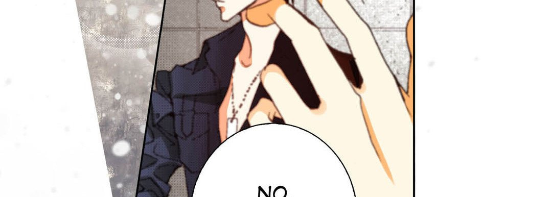 Totally Captivated Chapter 77 page 111 - 