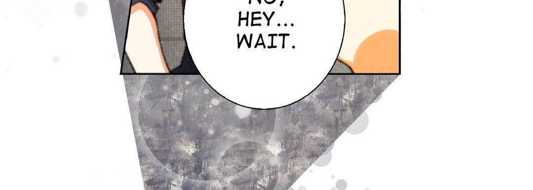 Totally Captivated Chapter 77 page 112 - 