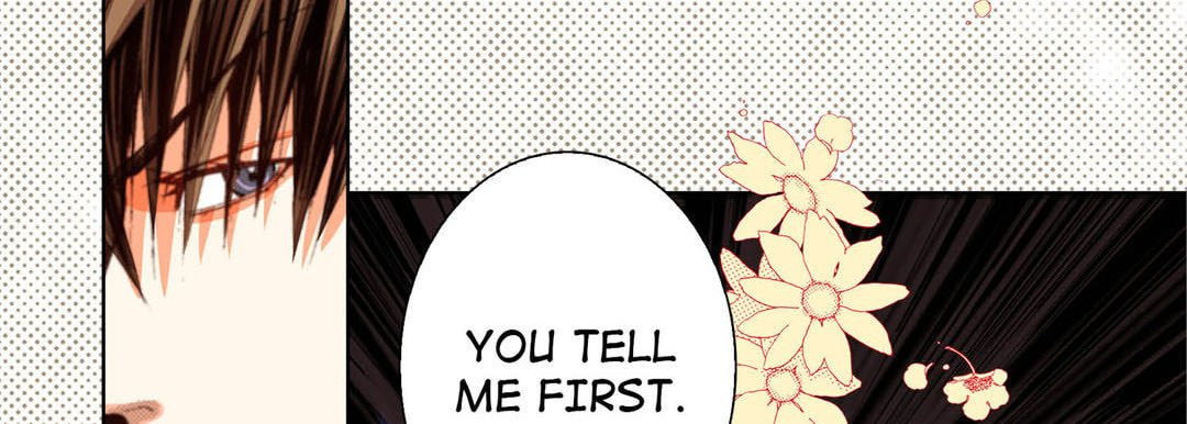 Totally Captivated Chapter 77 page 114 - 