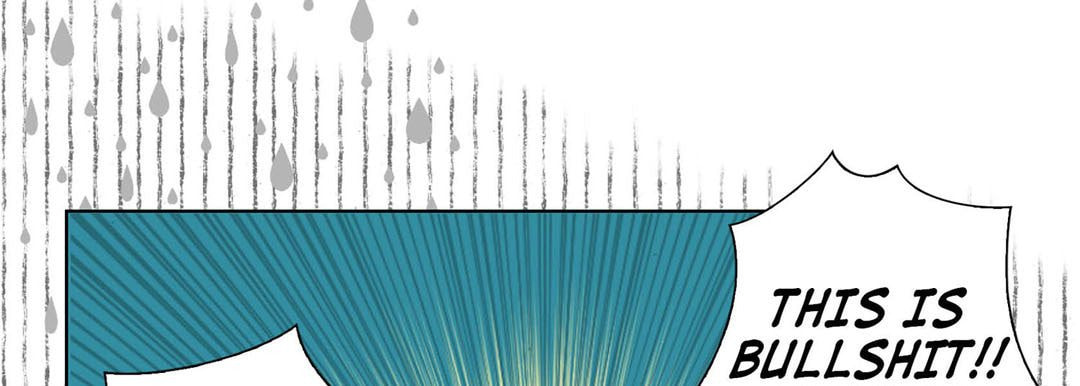 Totally Captivated Chapter 77 page 121 - 