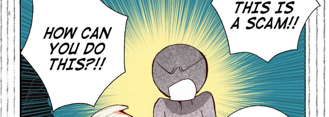 Totally Captivated Chapter 77 page 122 - 