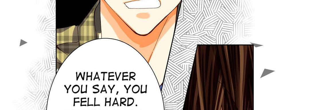 Totally Captivated Chapter 77 page 126 - 
