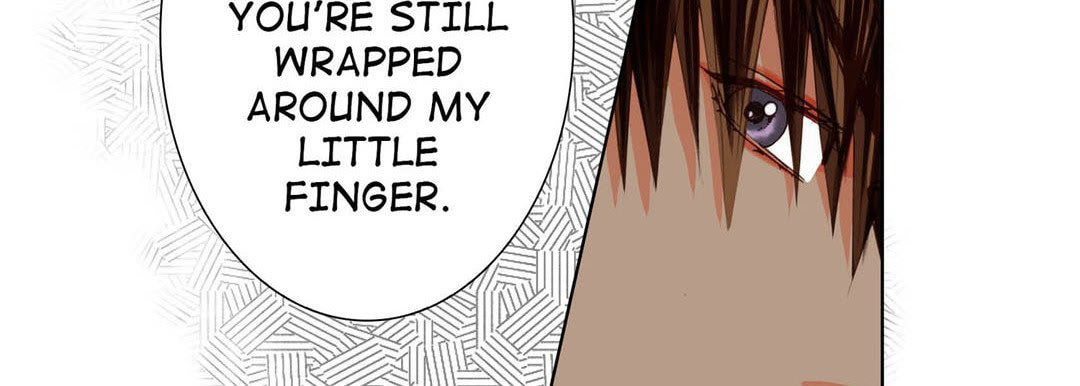 Totally Captivated Chapter 77 page 127 - 