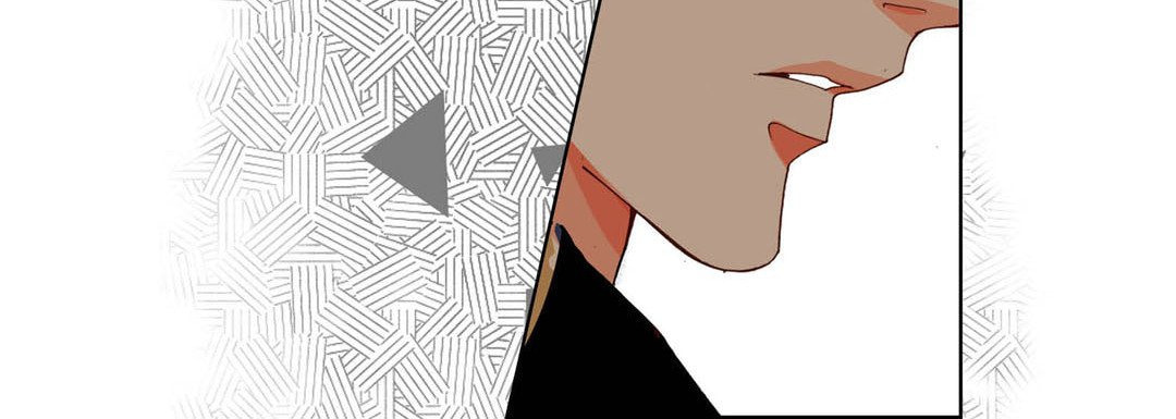 Totally Captivated Chapter 77 page 128 - 