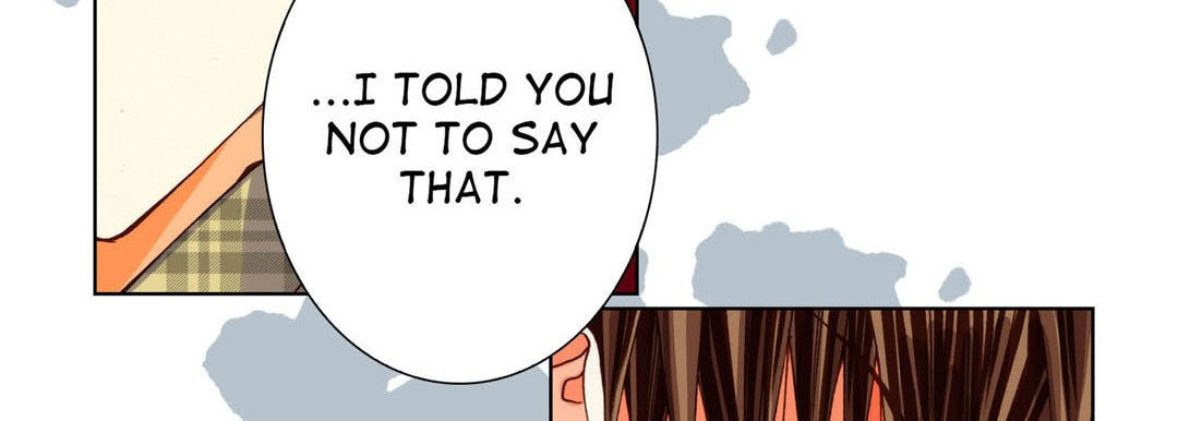 Totally Captivated Chapter 77 page 14 - 