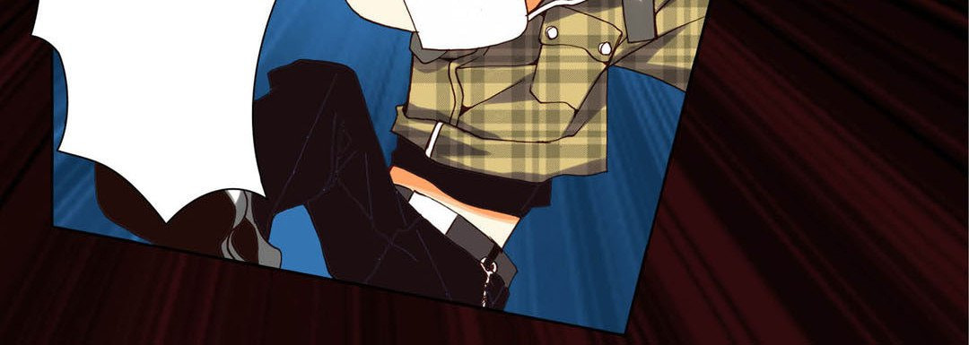 Totally Captivated Chapter 77 page 132 - 