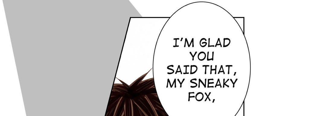 Totally Captivated Chapter 77 page 133 - 