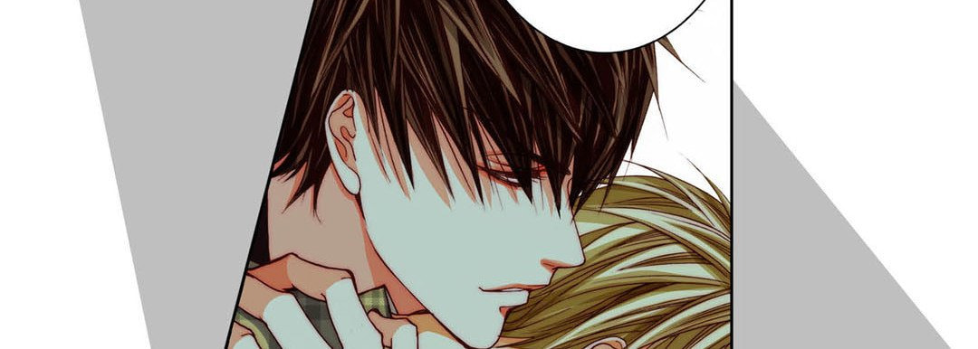 Totally Captivated Chapter 77 page 134 - 