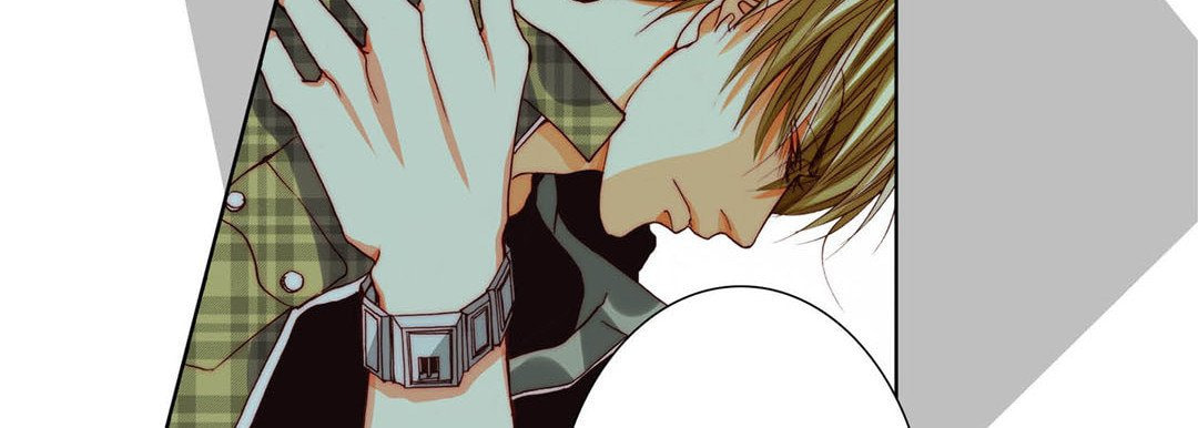 Totally Captivated Chapter 77 page 135 - 