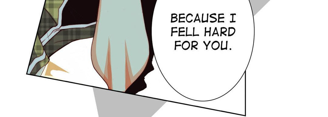 Totally Captivated Chapter 77 page 136 - 