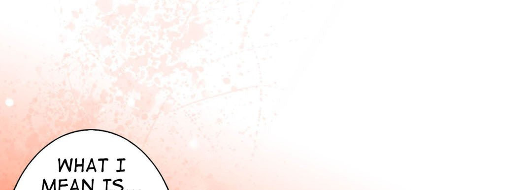 Totally Captivated Chapter 77 page 137 - 