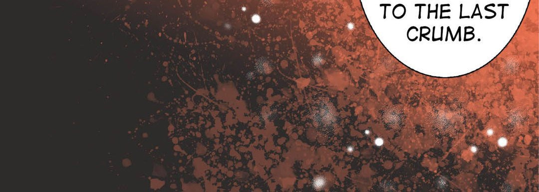 Totally Captivated Chapter 77 page 140 - 