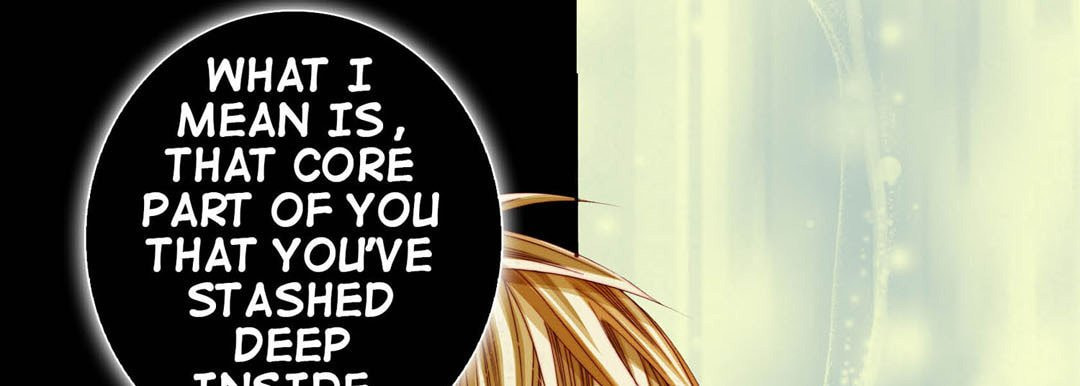 Totally Captivated Chapter 77 page 141 - 