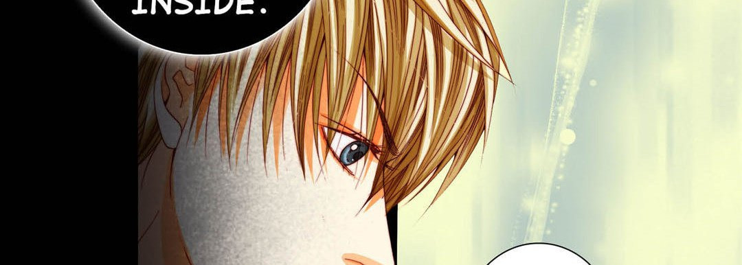 Totally Captivated Chapter 77 page 142 - 