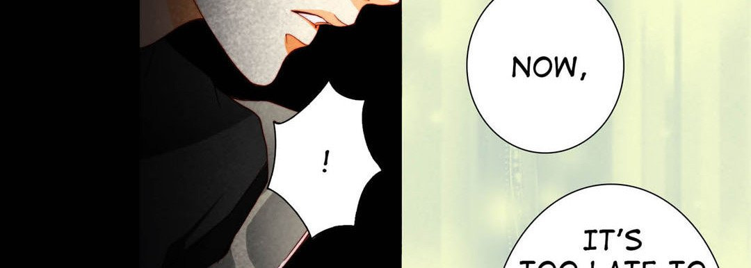 Totally Captivated Chapter 77 page 143 - 