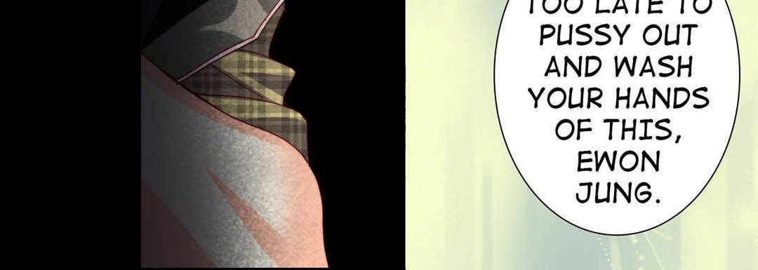 Totally Captivated Chapter 77 page 144 - 