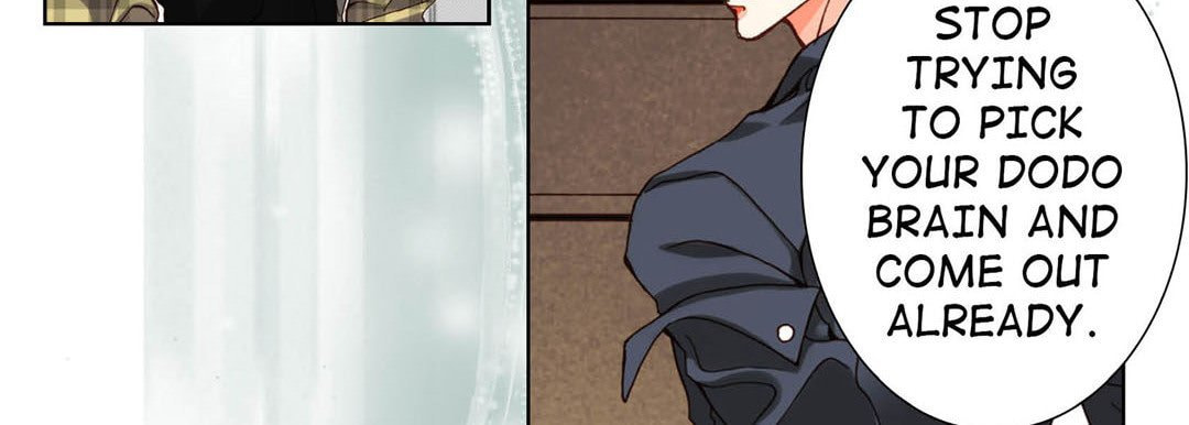 Totally Captivated Chapter 77 page 147 - 