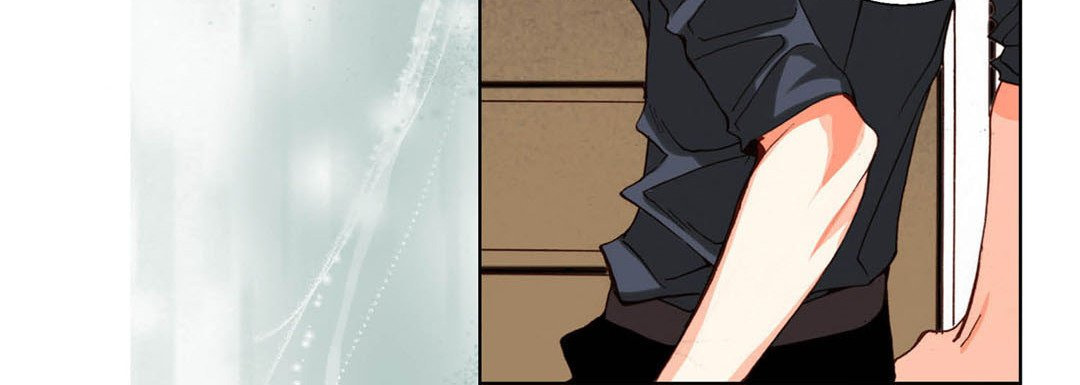 Totally Captivated Chapter 77 page 148 - 
