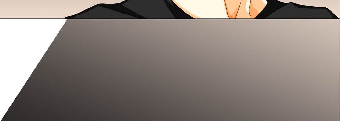 Totally Captivated Chapter 77 page 152 - 