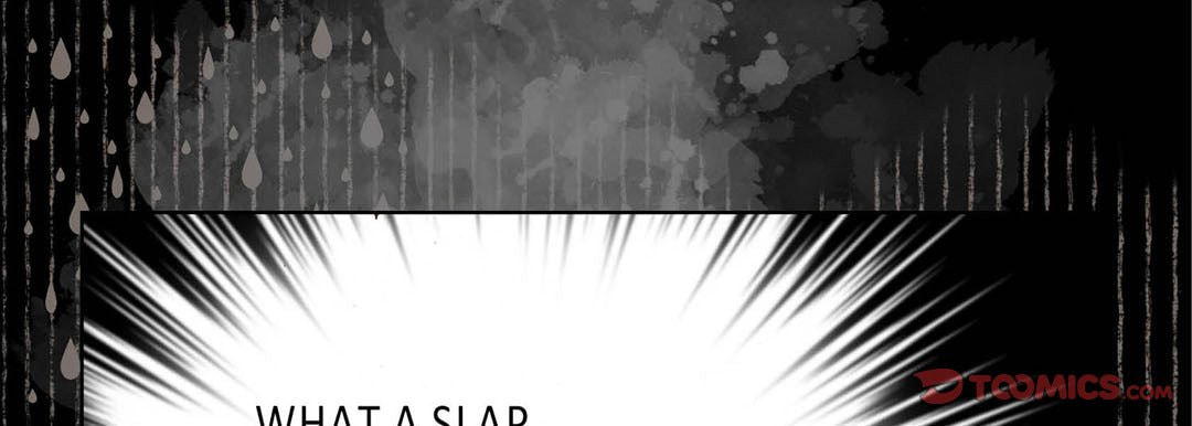 Totally Captivated Chapter 77 page 153 - 
