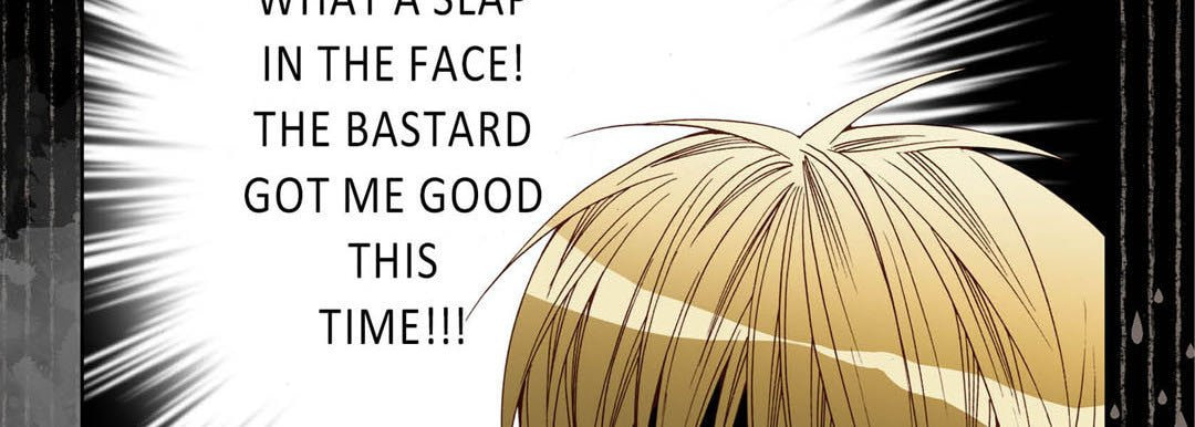 Totally Captivated Chapter 77 page 154 - 