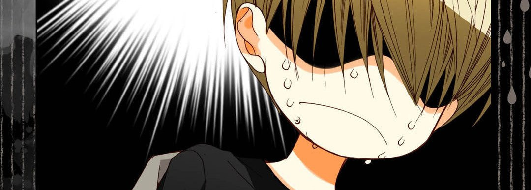 Totally Captivated Chapter 77 page 155 - 