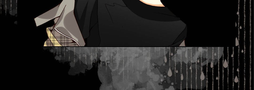 Totally Captivated Chapter 77 page 156 - 